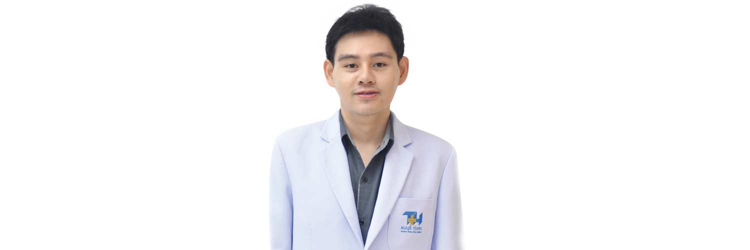 นพ.อัมรินทร์ ติรนันทกุล