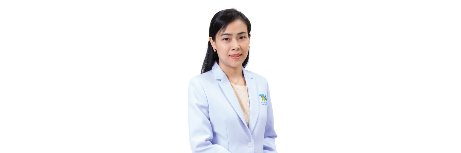 พญ.อรทัย เที่ยงธรรม