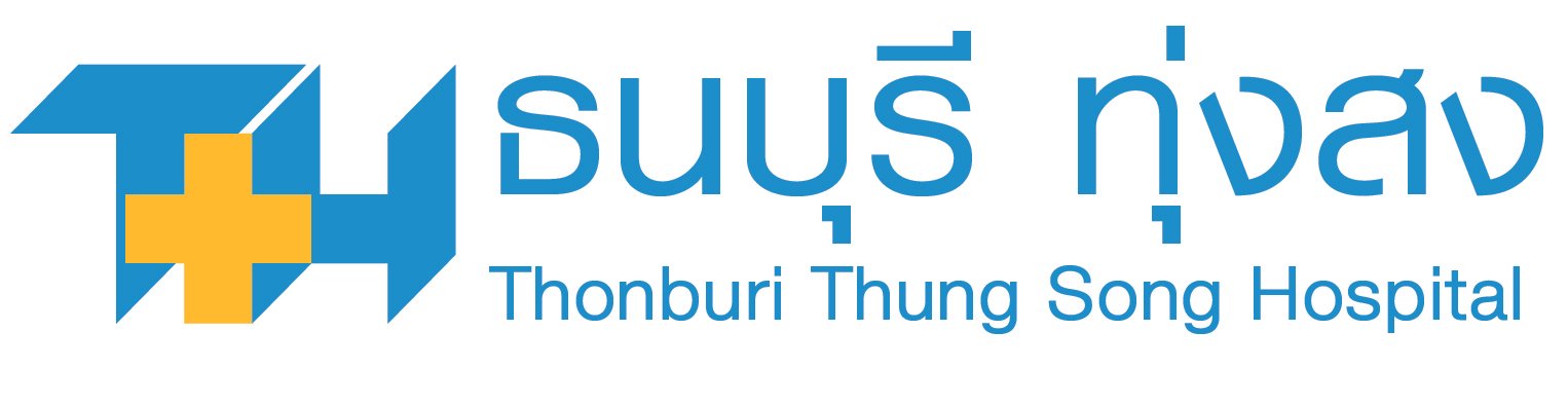 โรงพยาบาลธนบุรี ทุ่งสง