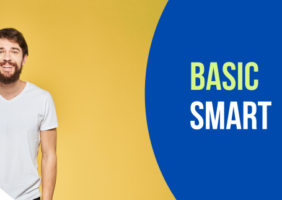 โปรแกรมตรวจสุขภาพพื้นฐานสำหรับผู้ที่อายุน้อยกว่า 30 ปี