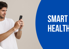 โปรแกรมตรวจสุขภาพพื้นฐานสำหรับบุคคลทั่วไปอายุระหว่าง 40-50 ปี