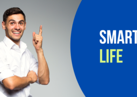 โปรแกรมตรวจสุขภาพพื้นฐานสำหรับบุคคลทั่วไปอายุระหว่าง 40-50 ปี