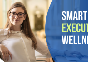 โปรแกรมตรวจสุขภาพสำหรับคุณผู้หญิงอายุ 35 ปีขึ้นไป