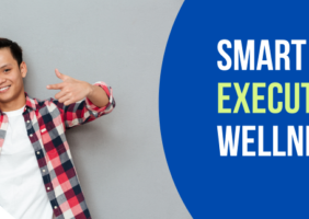 โปรแกรมตรวจสุขภาพสำหรับคุณผู้ชายอายุ 40 ปีขึ้นไป