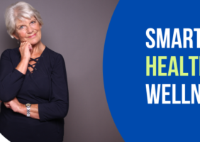 โปรแกรมตรวจสุขภาพสำหรับคุณผู้หญิงอายุ 50 ปีขึ้นไป