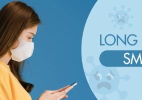 โปรแกรม Long Covid Small สำหรับผู้ที่เคยติดเชื้อโควิด