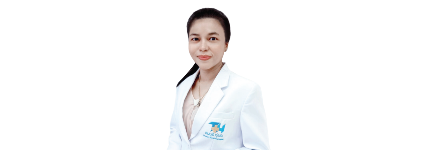 Dr.RAJAREK JUNSANG, MD.