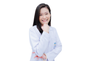 Dr.SUTHINEE VARAKITTHAMKUL, MD.