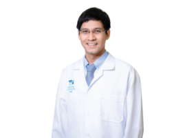 Dr.TEERAPAN DISSATIAN, MD.